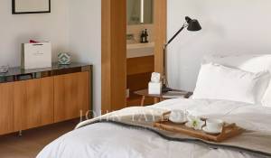 Verkauf Haus Mougins