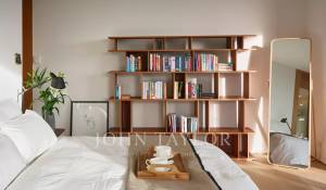 Verkauf Haus Mougins