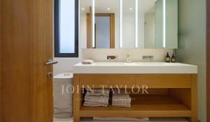 Verkauf Haus Mougins