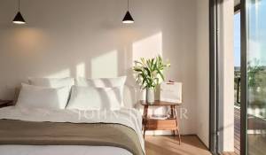 Verkauf Haus Mougins