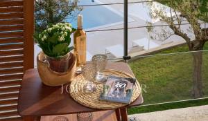 Verkauf Haus Mougins