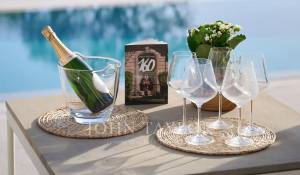 Verkauf Haus Mougins