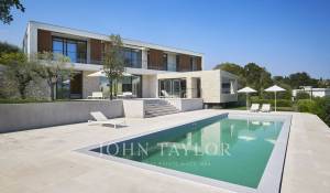 Verkauf Haus Mougins