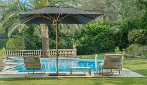 Verkauf Haus Mougins