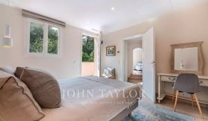 Verkauf Haus Mougins