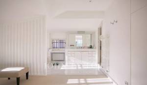 Verkauf Haus Mougins