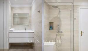 Verkauf Haus Mougins