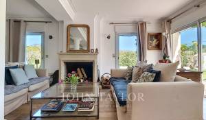 Verkauf Haus Mougins