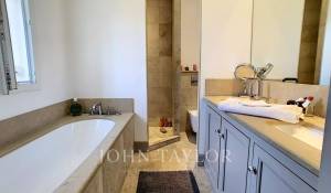 Verkauf Haus Mougins