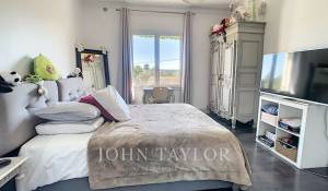 Verkauf Haus Mougins