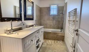 Verkauf Haus Mougins