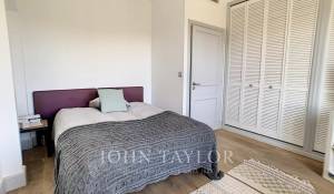 Verkauf Haus Mougins