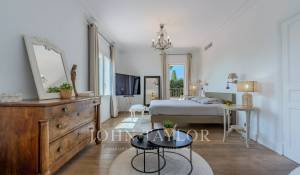 Verkauf Haus Mougins
