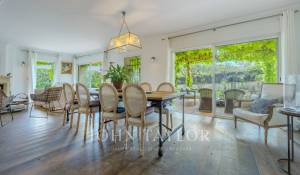 Verkauf Haus Mougins