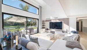 Verkauf Haus Mougins