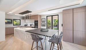 Verkauf Haus Mougins