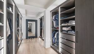 Verkauf Haus Mougins