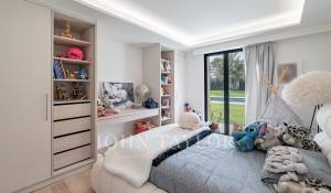 Verkauf Haus Mougins