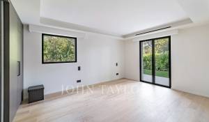 Verkauf Haus Mougins