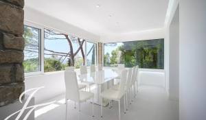 Verkauf Haus Mougins
