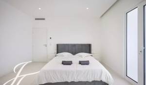 Verkauf Haus Mougins