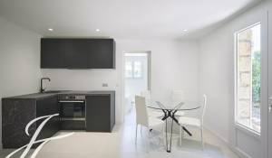 Verkauf Haus Mougins