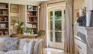 Verkauf Haus Mougins