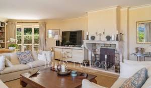 Verkauf Haus Mougins