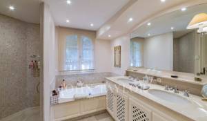 Verkauf Haus Mougins