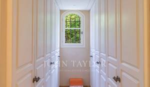 Verkauf Haus Mougins