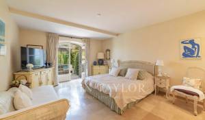 Verkauf Haus Mougins