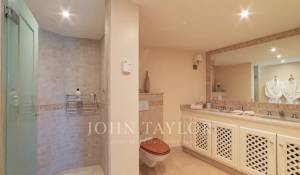 Verkauf Haus Mougins