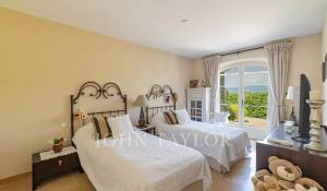 Verkauf Haus Mougins