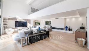 Verkauf Haus Mougins