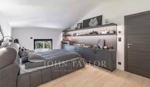 Verkauf Haus Mougins