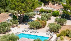 Verkauf Haus Mouriès