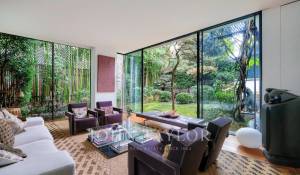 Verkauf Haus Neuilly-sur-Seine