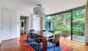 Verkauf Haus Neuilly-sur-Seine