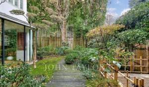 Verkauf Haus Neuilly-sur-Seine