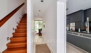 Verkauf Haus Neuilly-sur-Seine