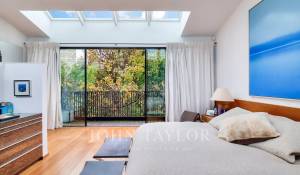 Verkauf Haus Neuilly-sur-Seine