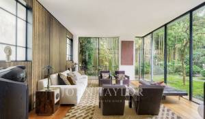 Verkauf Haus Neuilly-sur-Seine