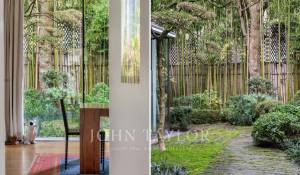 Verkauf Haus Neuilly-sur-Seine