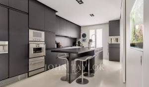 Verkauf Haus Neuilly-sur-Seine