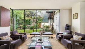 Verkauf Haus Neuilly-sur-Seine