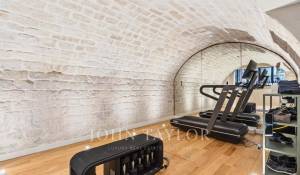 Verkauf Haus Neuilly-sur-Seine