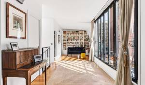 Verkauf Haus Neuilly-sur-Seine