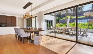 Verkauf Haus Noisy-le-Grand