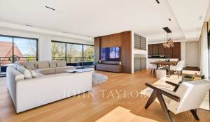 Verkauf Haus Noisy-le-Grand