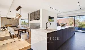 Verkauf Haus Noisy-le-Grand